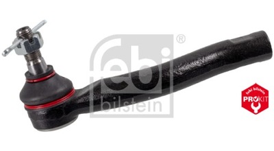 TERMINAL DRAZKA, PROKIT FEBI BILSTEIN 23630  