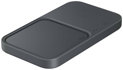 Samsung Wireless Charger Duo EP-P5400TBEGEU 15W