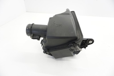 NISSAN QASHQAI J10 OBUDOWA FILTRA POWIETRZA 1.6B 2.0B 1021725S01