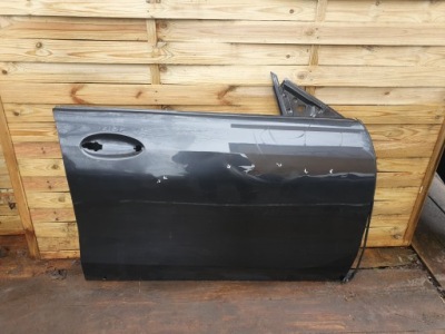 Двері праве перед передні bmw seria 6 gt g32 фото №1