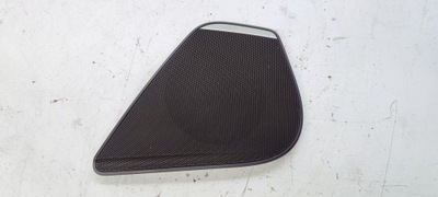 РЕШЕТКА ДИНАМИКА BOSE AUDI A6 C7 L T 4G0035435A