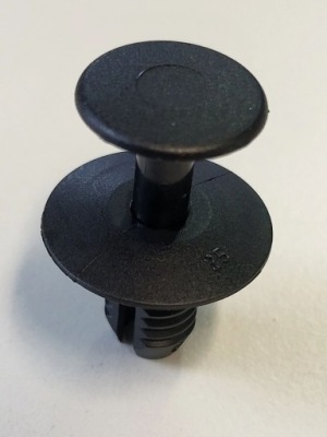 Bmw 3 f30 f35 f31 2011 запчасти отсек двигателя фото №1