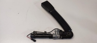 Bmw 5 series пряжка передній поперечина безпеки перед prawidłowy 2010 фото №1