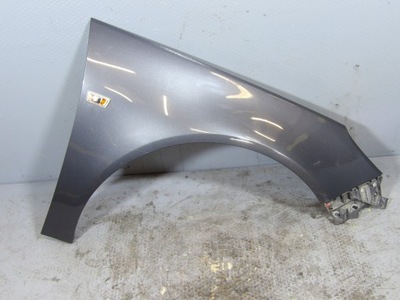 Opel insignia a крила перед правий z177 фото №1