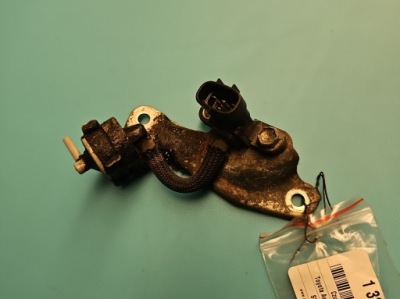 Датчик воздуха mapsensor toyota avensis t27 фото №1