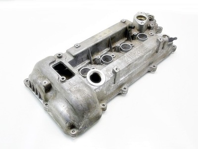 Крышка клапанов 1.6 gdi sportage ix35 i40 i30 ceed фото №1