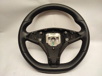 Tesla model x повітропровід 100527900e 2017 фото №1