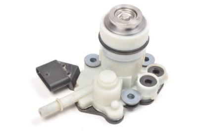 Ford ranger vi 2.0 tdci насос adblue 24r pu5a-5j229-ac фото №1