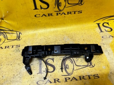 Кронштейн кронштейн панорамы левый задняя ford escape mk4 фото №1