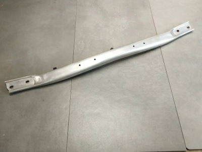 Bmw x6 e71 розпірка поперечина 7179434 фото №1