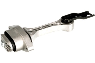 Втулка стабілізатора gates фото №1