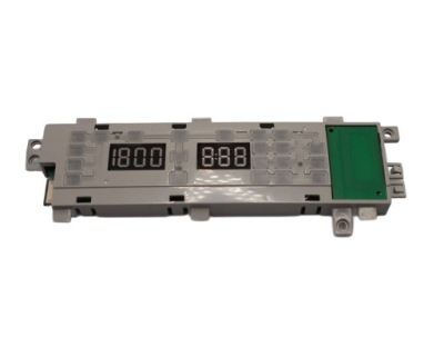 Panel sterowania pralki Candy 41044572