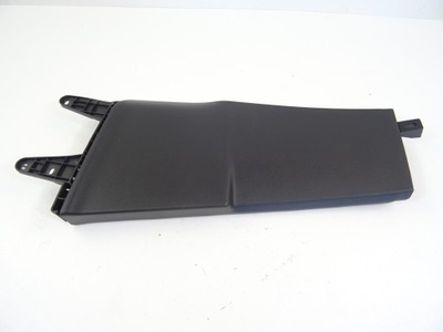 5f4867239 seat leon iii оббивка обшивка захист поріг стійка ліва фото №1