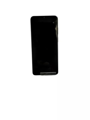 TELEFON MOTOROLA E22L