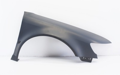 Vw phaeton 3d0 правый крыло перед org новый фото №1