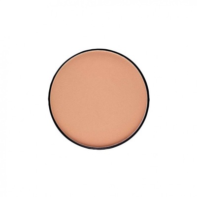 Artdeco High Definition Compact Powder puder w kom