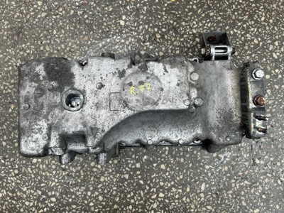 Поддон масляная 55201868 2.4 jtdm 210 km alfa romeo 159 / brera / spider фото №1