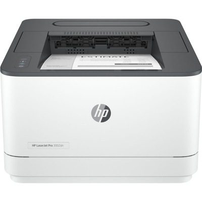 Drukarka laserowa HP 3G651F