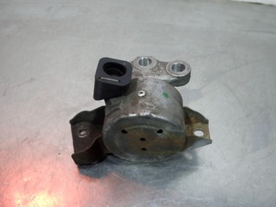 Подушка двигателя fiat grande punto фото №1