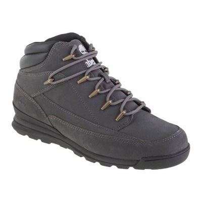 TIMBERLAND 74134 r.44 SK RA NATURALNA ORYGINA 2737958148