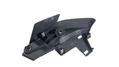 Запчасти отделка volvo xc60 ii 246 32314013 2.0l hybrid 299kw 2023 фото №1