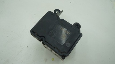 Volvo v70 iii s80 ii s60ii насос abs модуль 3068161 фото №1