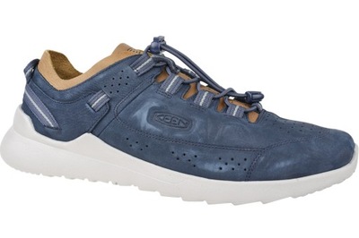 KEEN HIGHLAND (44,5) Męskie Buty