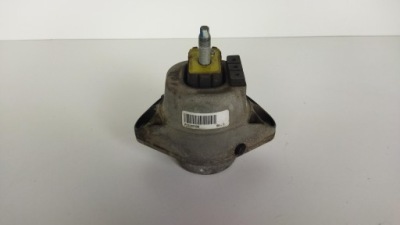 Camaro 16- 2.0t подушка двигуна ліва p23340399 фото №1