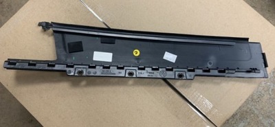 Alfa romeo оригинальный номер 156125816 фото №1