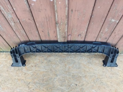 Балка підсилювач перед berlingo iii 08- 968058080 фото №1