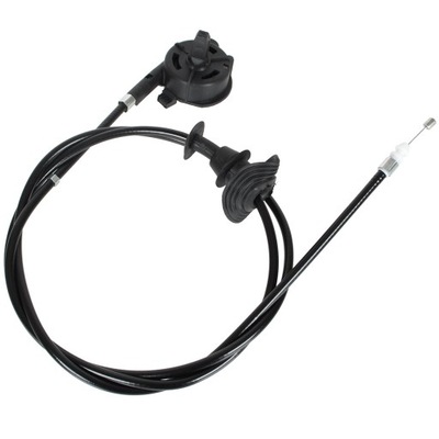 RENAULT TRAFIC OPEL VOVARO 01- CABLE DE CAPO CABLE  