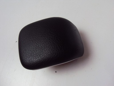 Ручка перемикання передач mercedes-benz оригінальний номер a1776805202 фото №1