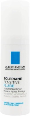 Krem nawilżający do twarzy La Roche-Posay 40 ml