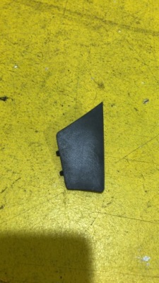 Opel zafira c - заглушка дверь - правый перед - 13270723 фото №1