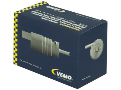 НАСОС ОМИВАЧА VEMO V42-08-0004