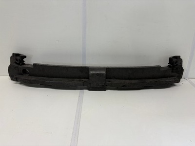 Абсорбер балка перед citroen c5x giełda poznań фото №1