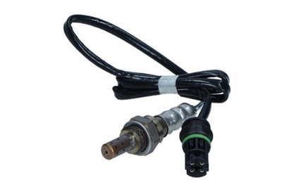 Sonda lambda OZA830-EE1/NGK