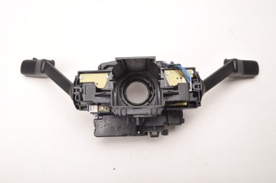 Cupra formentor переключатель комбинированный 5q1953507ga 5q1953549f фото №1