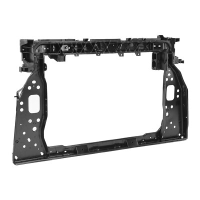 Jeep compass lift 2021 21- pas передний усилитель передний nowe фото №1