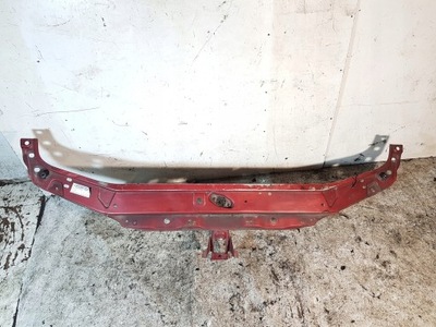 Pas передний усилитель верхний renault laguna ii фото №1