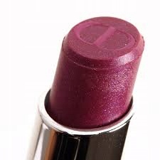 Dior Addict Lipstick 983