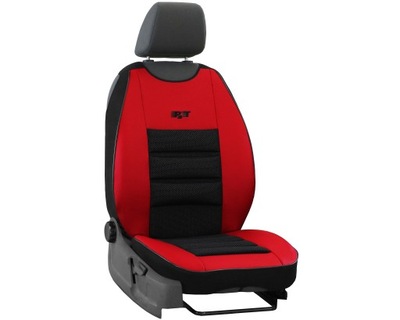 ALFOMBRILLA TLOCZOAL CUERO FORRO AUTO AL ASIENTO PARA BMW SERIE 3 E93  