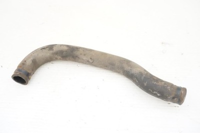 Шланг труба wąż wody kia picanto i 1.0 фото №1