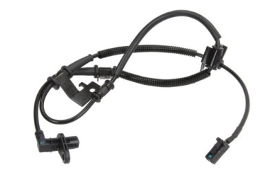 Датчики abs i esp delphi ss20535 фото №1