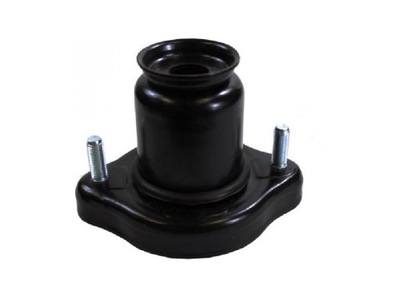 Кронштейн амортизатора jeep compass 2007-2017 фото №1