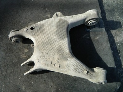 BMW F01 F10 SVIRTIS APATINIS KAIRYSIS GAL. 6794875 