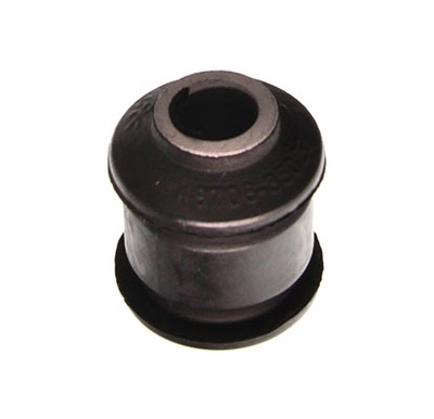 BLOQUE SILENCIOSO WAH. TOYOTA T. 4RUNNER 95-02  