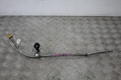 Щуп щуп оливи fiat doblo ii 2 фото №1