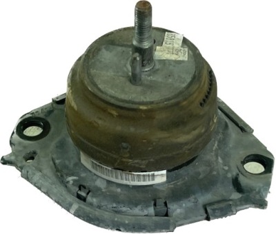 Charger gt 15- 3.6 подушка двигуна оригінал фото №1