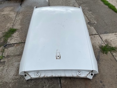 Peugeot 308 t9 хэтчбек крыша kwed фото №1